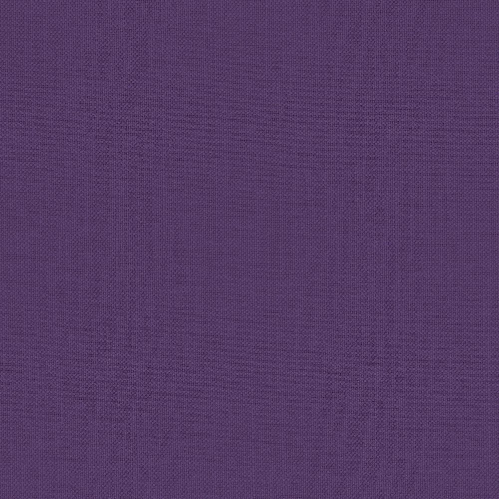 Paris Texas Ultra Violet