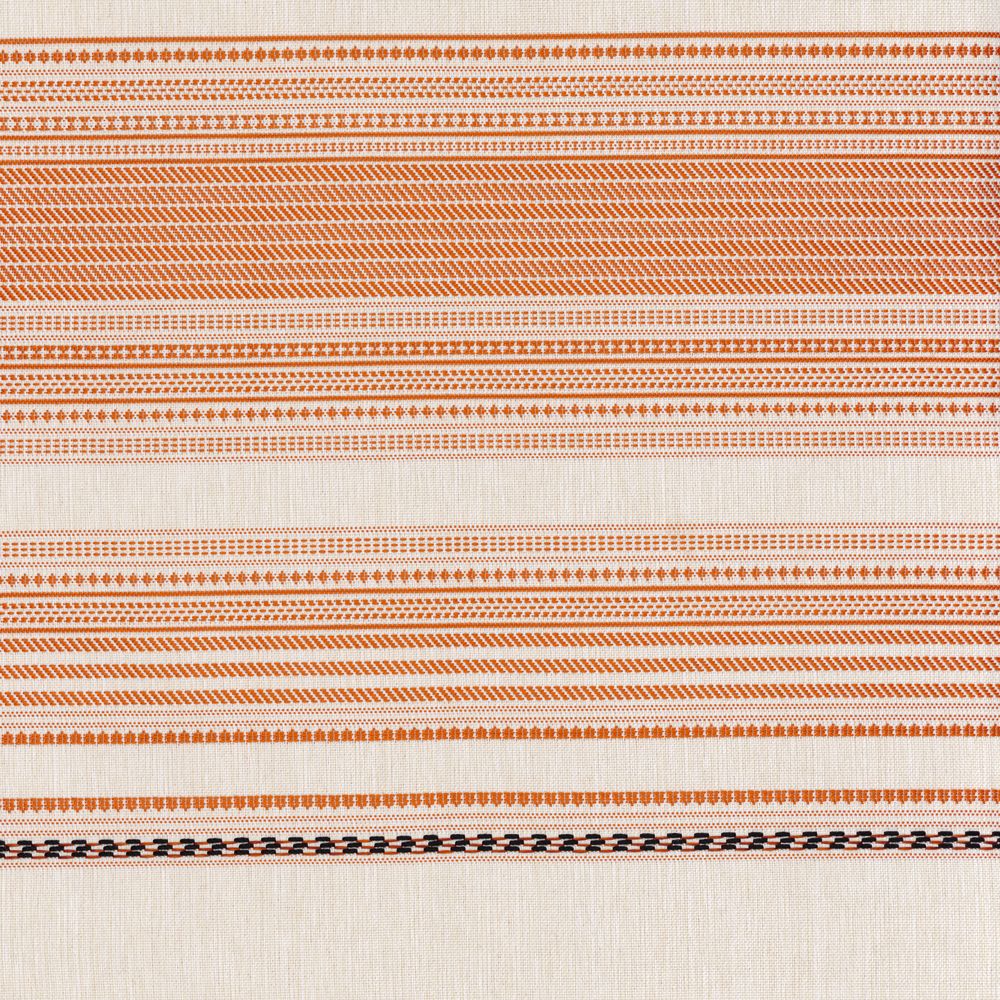 Ravello Orange