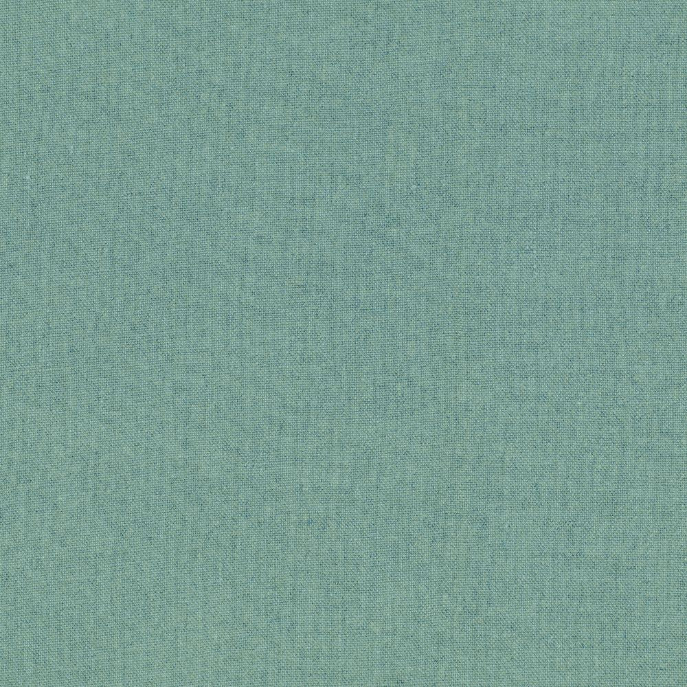 Saline Celadon