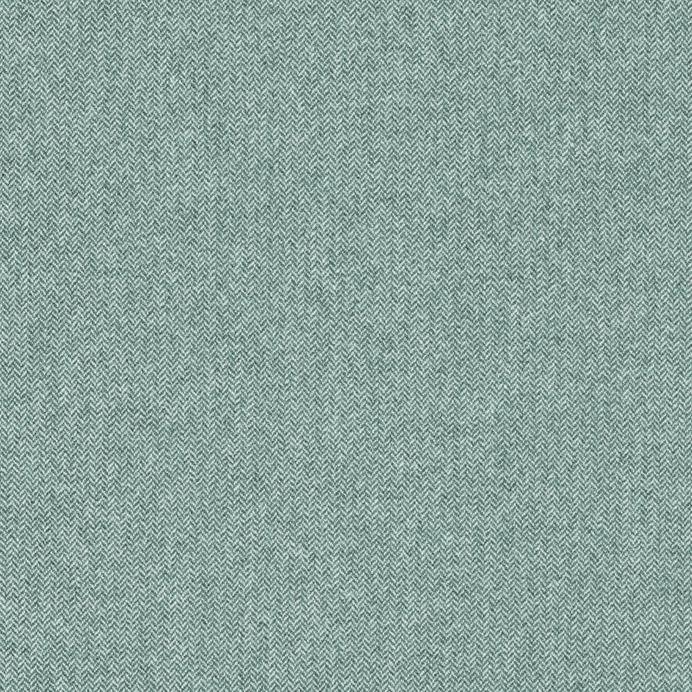 Hommage Bleu Nordique