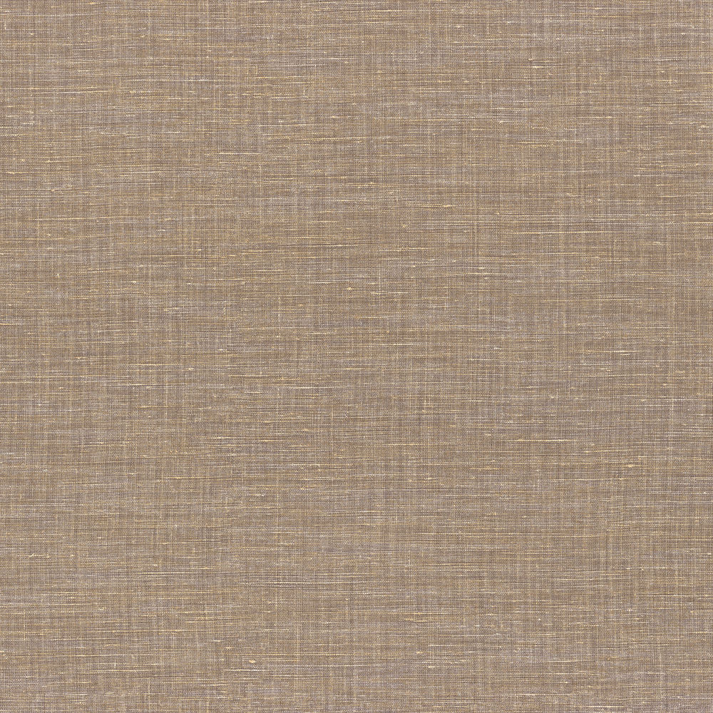 Shinok Beige Taupe