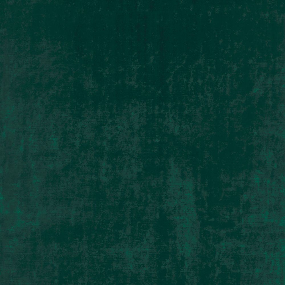 Au Mont Des Muses Vert Empire