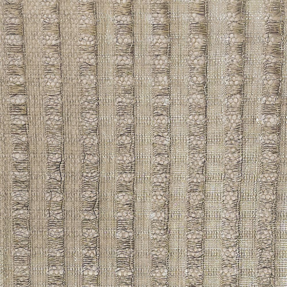 Lumiere Sur L'Eau Champagne