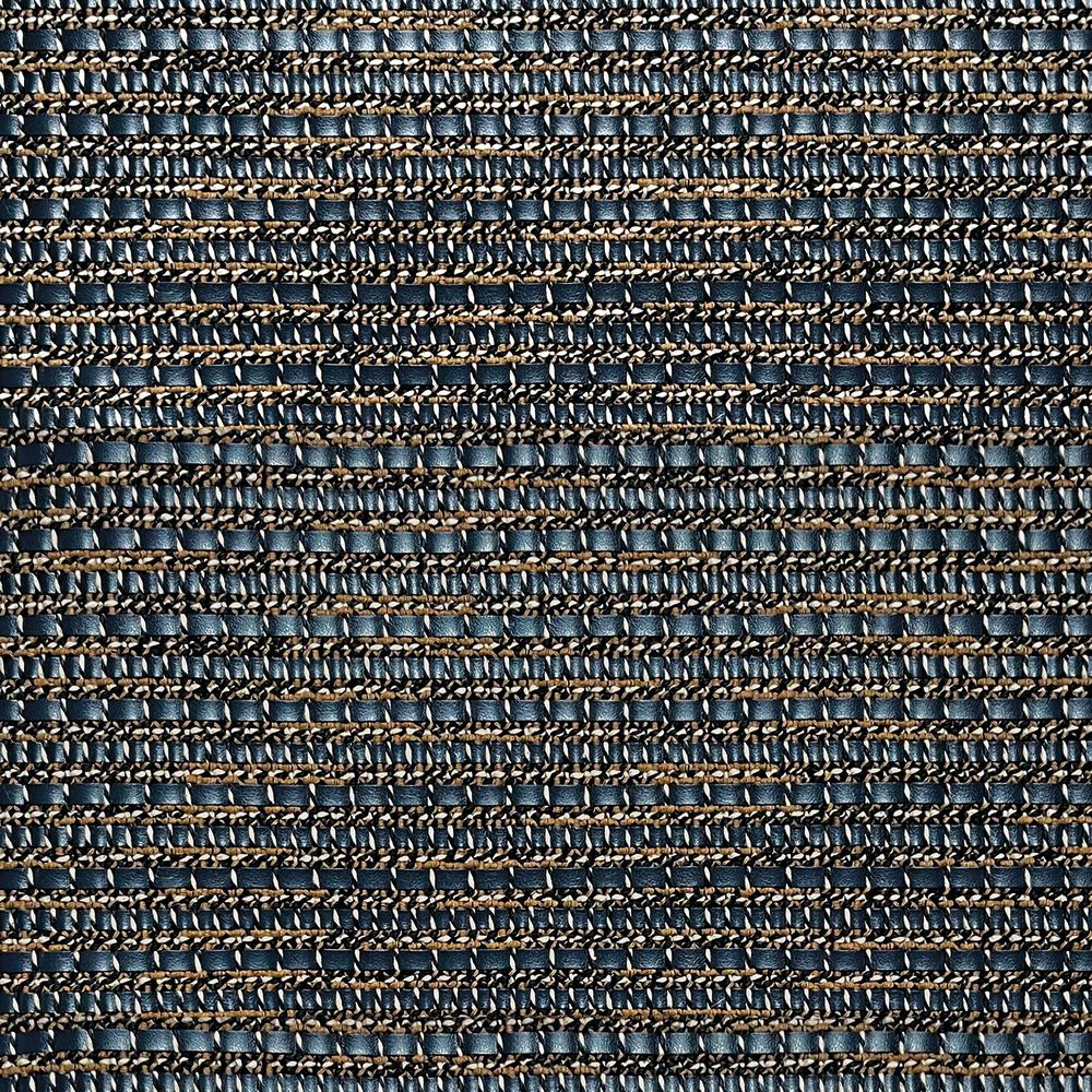 L'Ile D'Or Bleu Misia