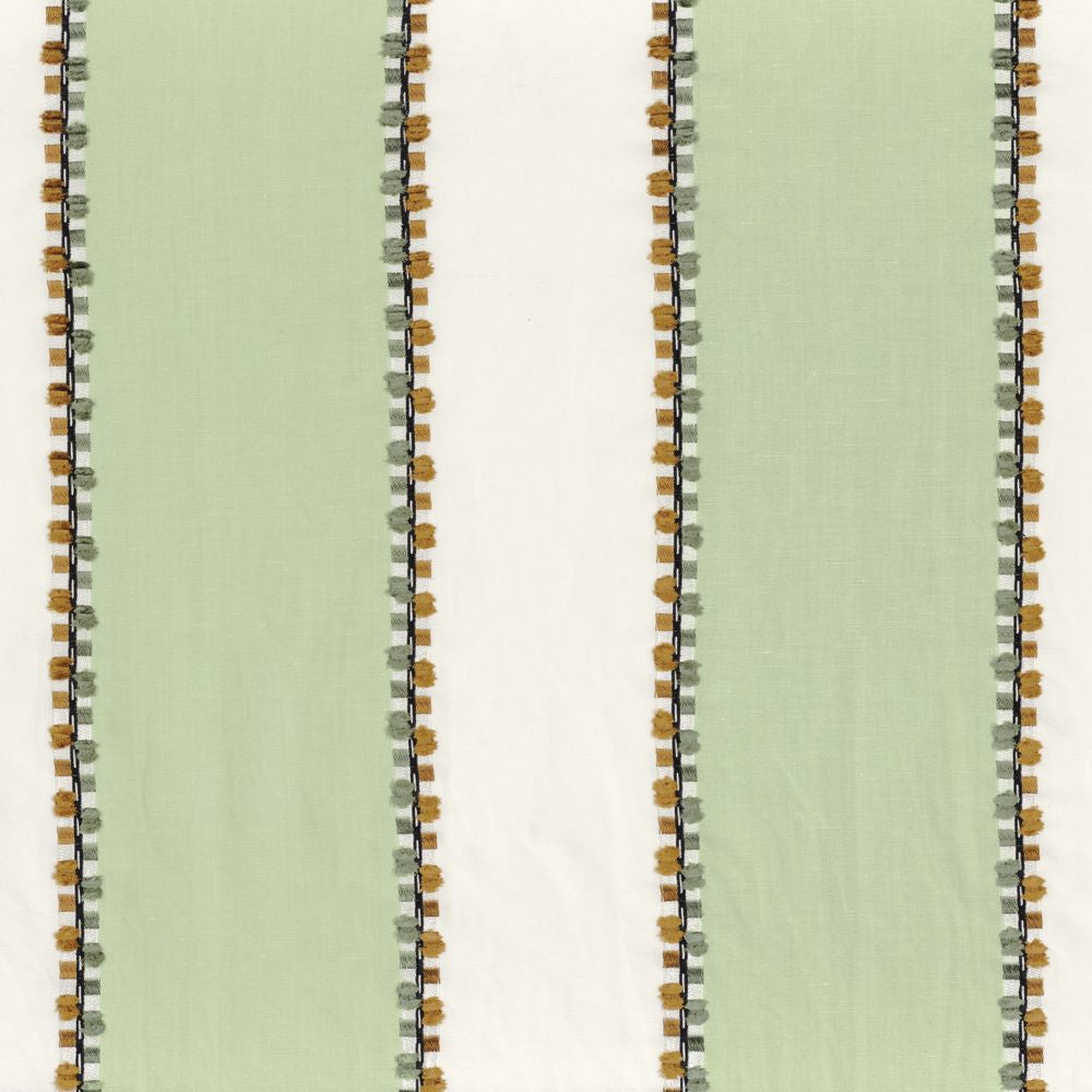 Parment Eucalyptus