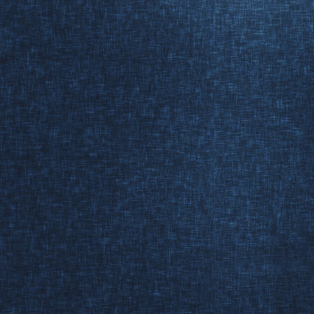 Lazuli Marine