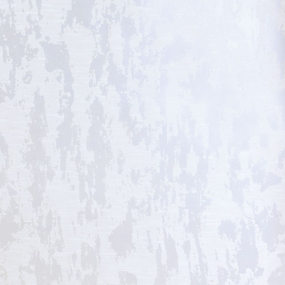 Precioza Ivoire Argent