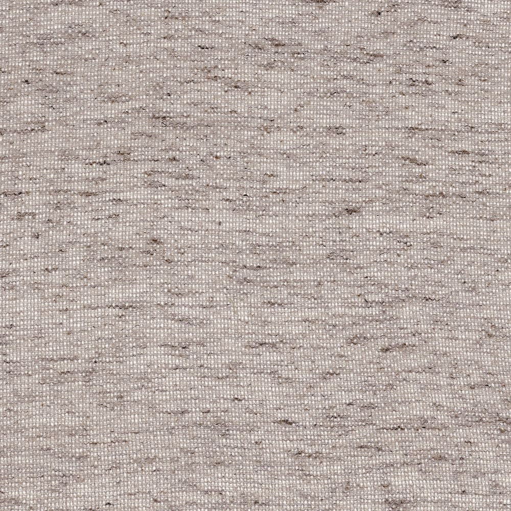 Oriel Sable