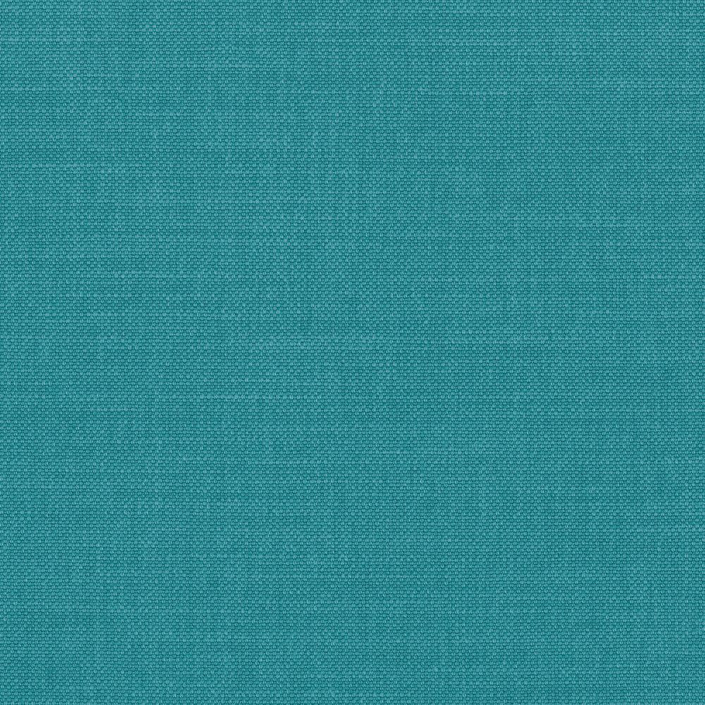 Paris Texas Turquoise