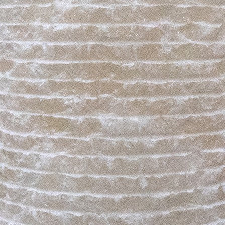 Natural Stone - Rough-Sawn Onyx