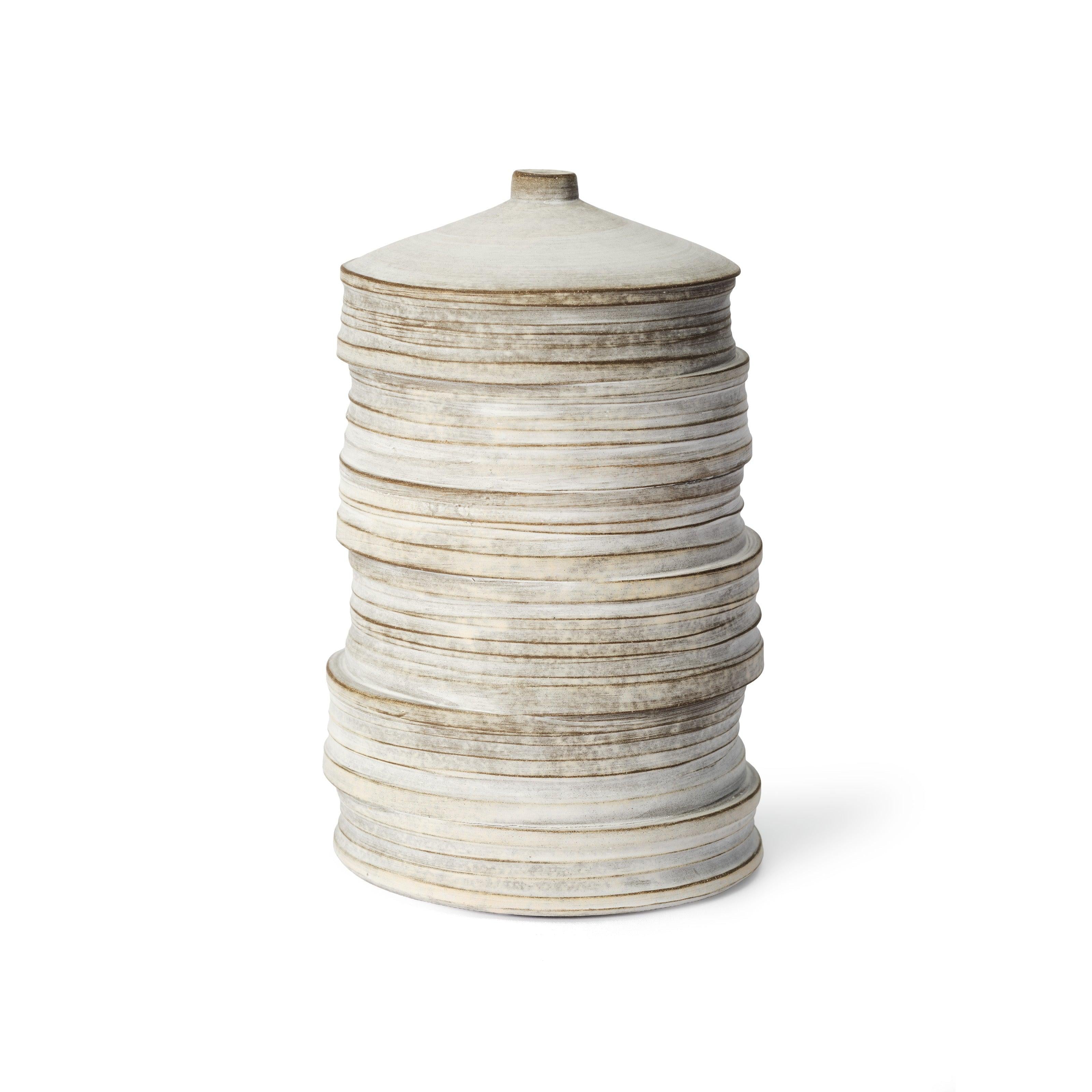 Stacks 54