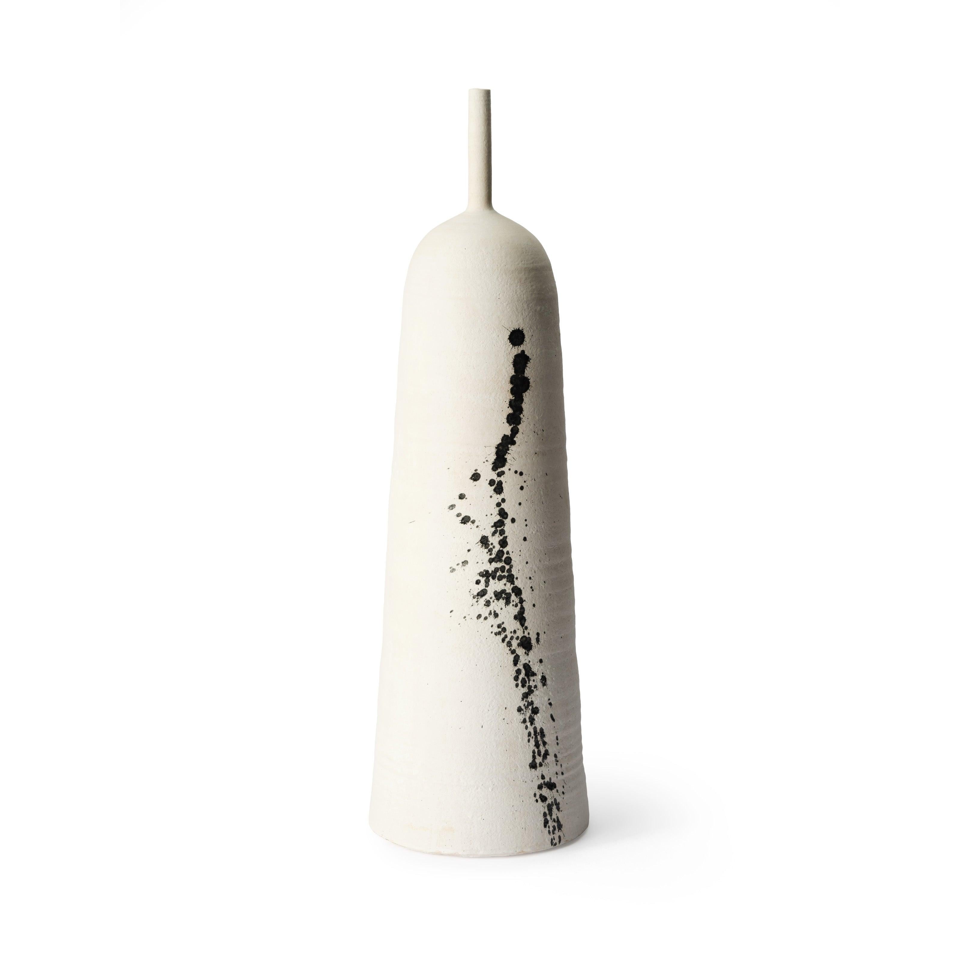 Splash Bottle 56