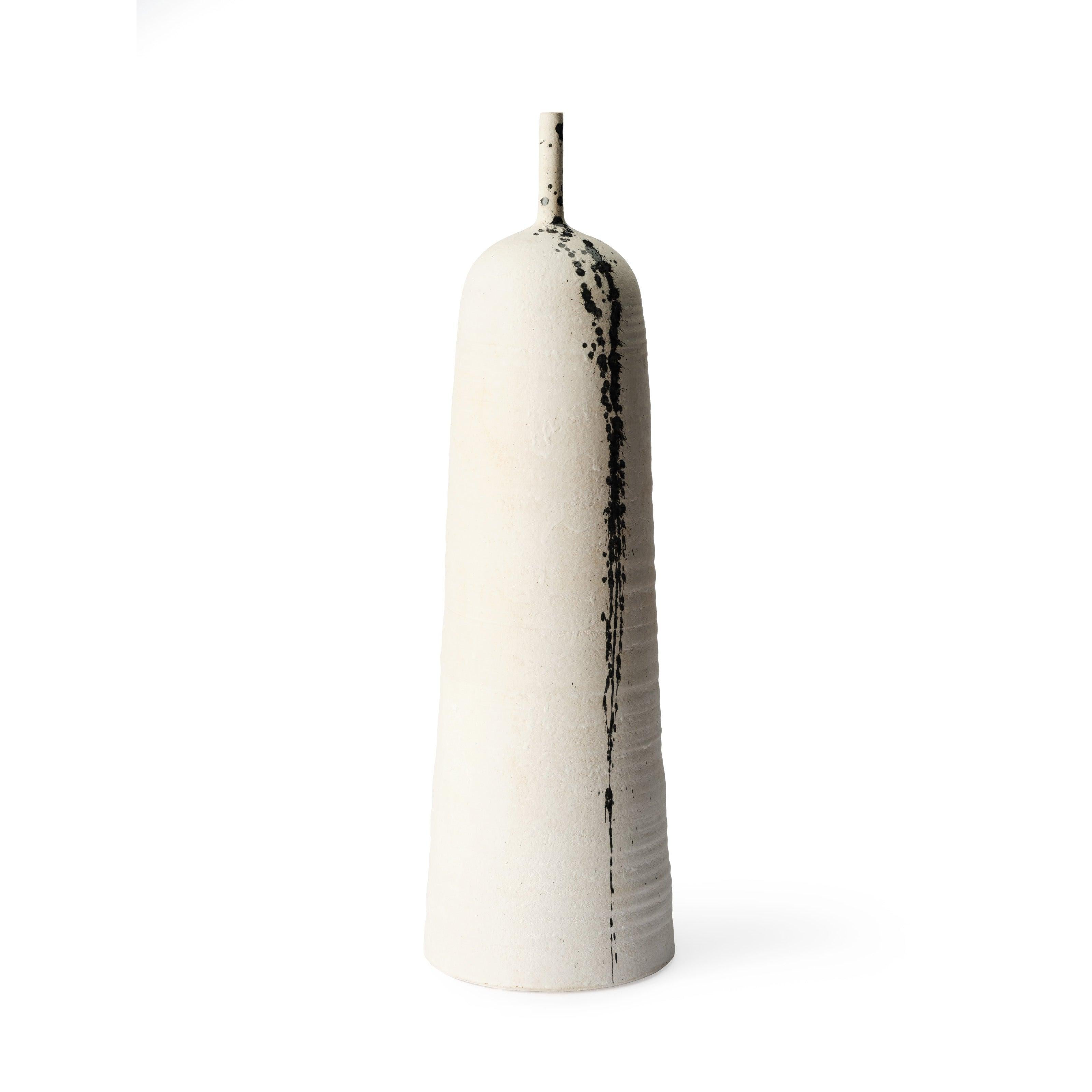 Splash Bottle 58