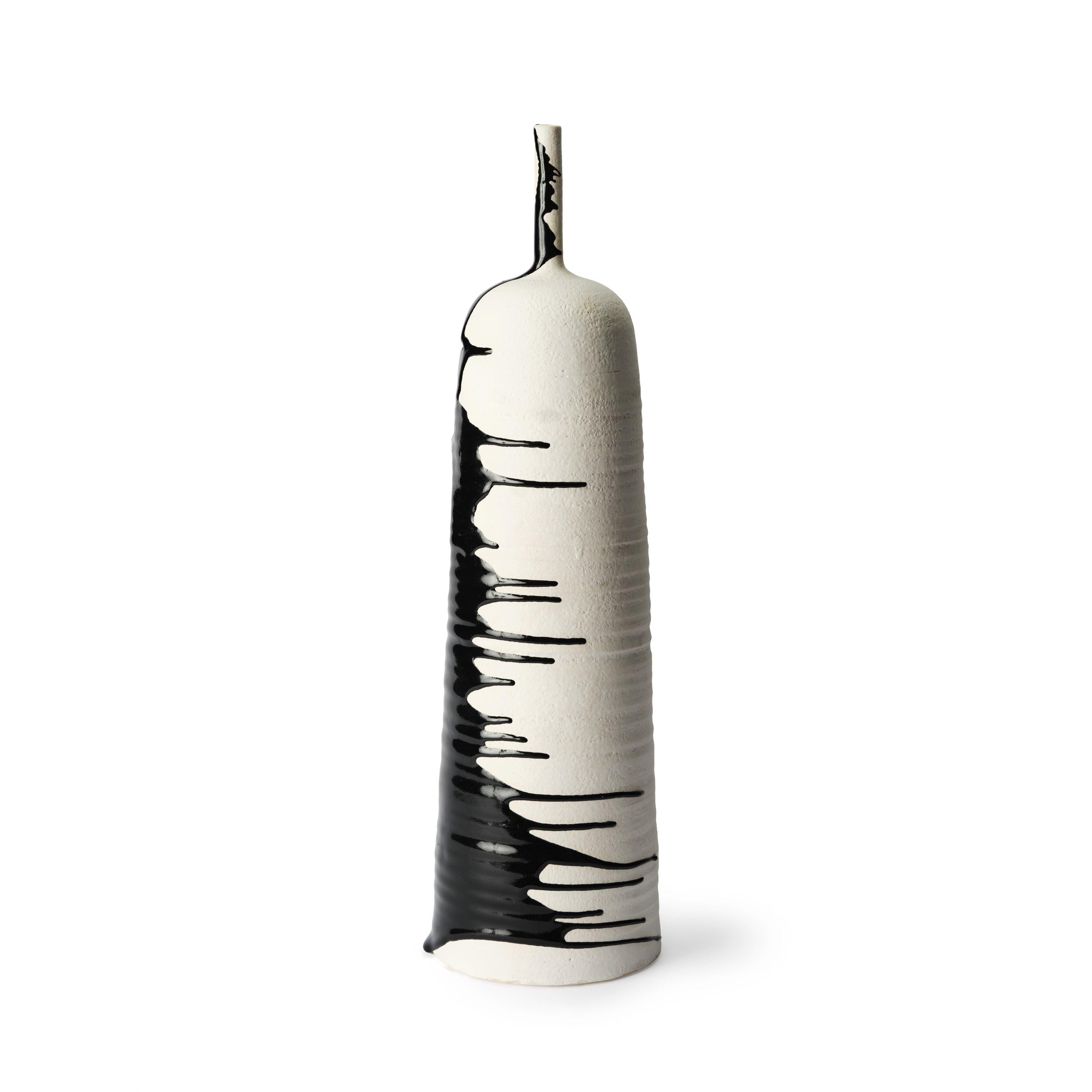 Splash Bottle 57