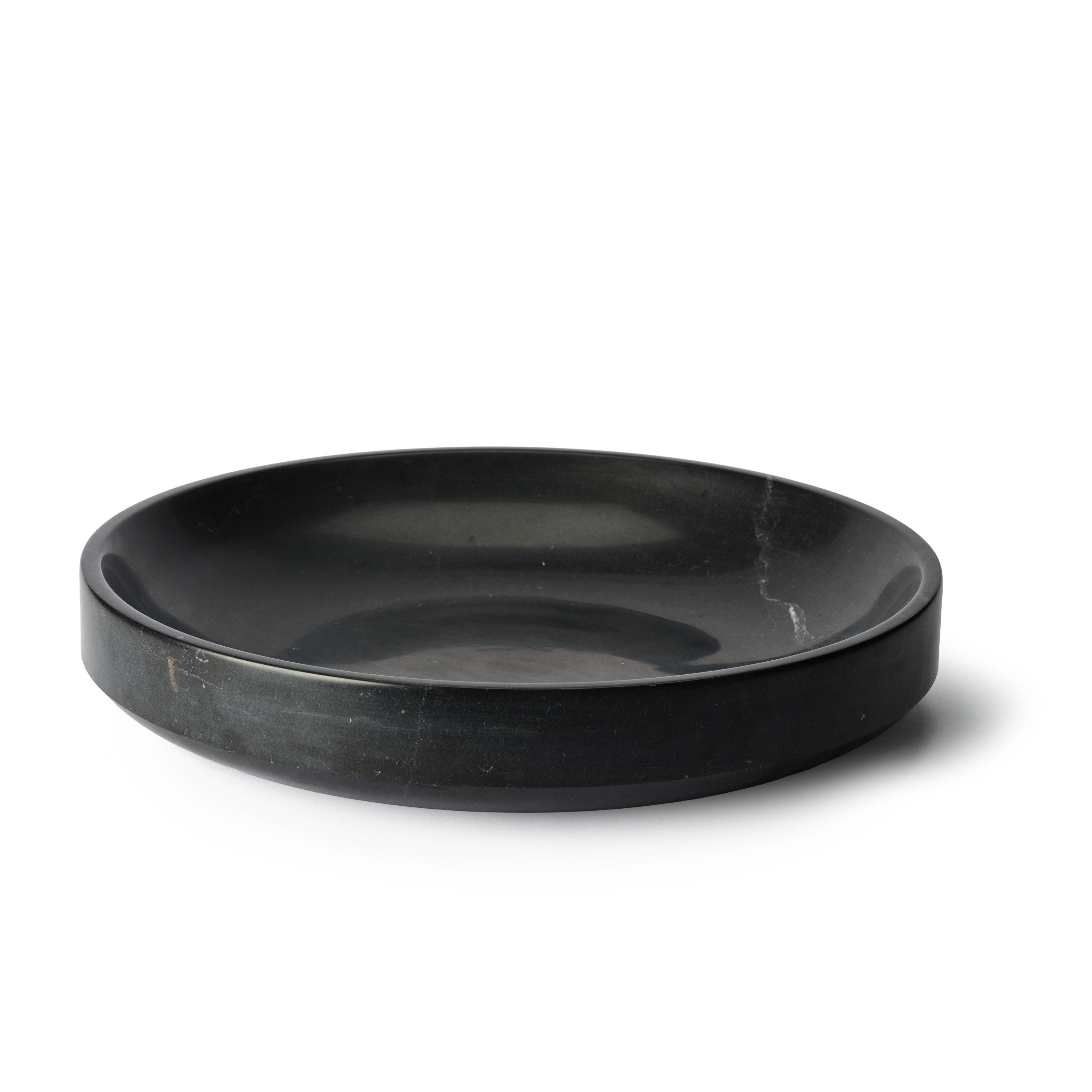 Auro Bowl Noir