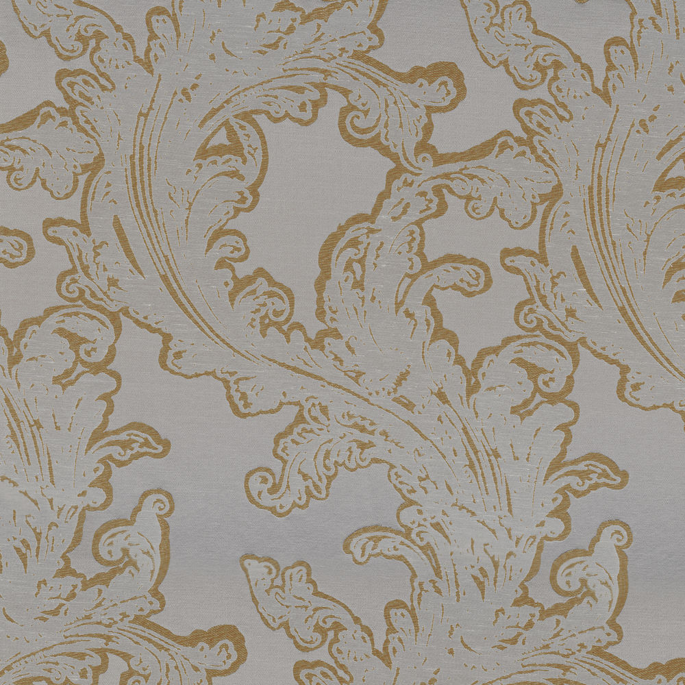 French Cancan Ardoise