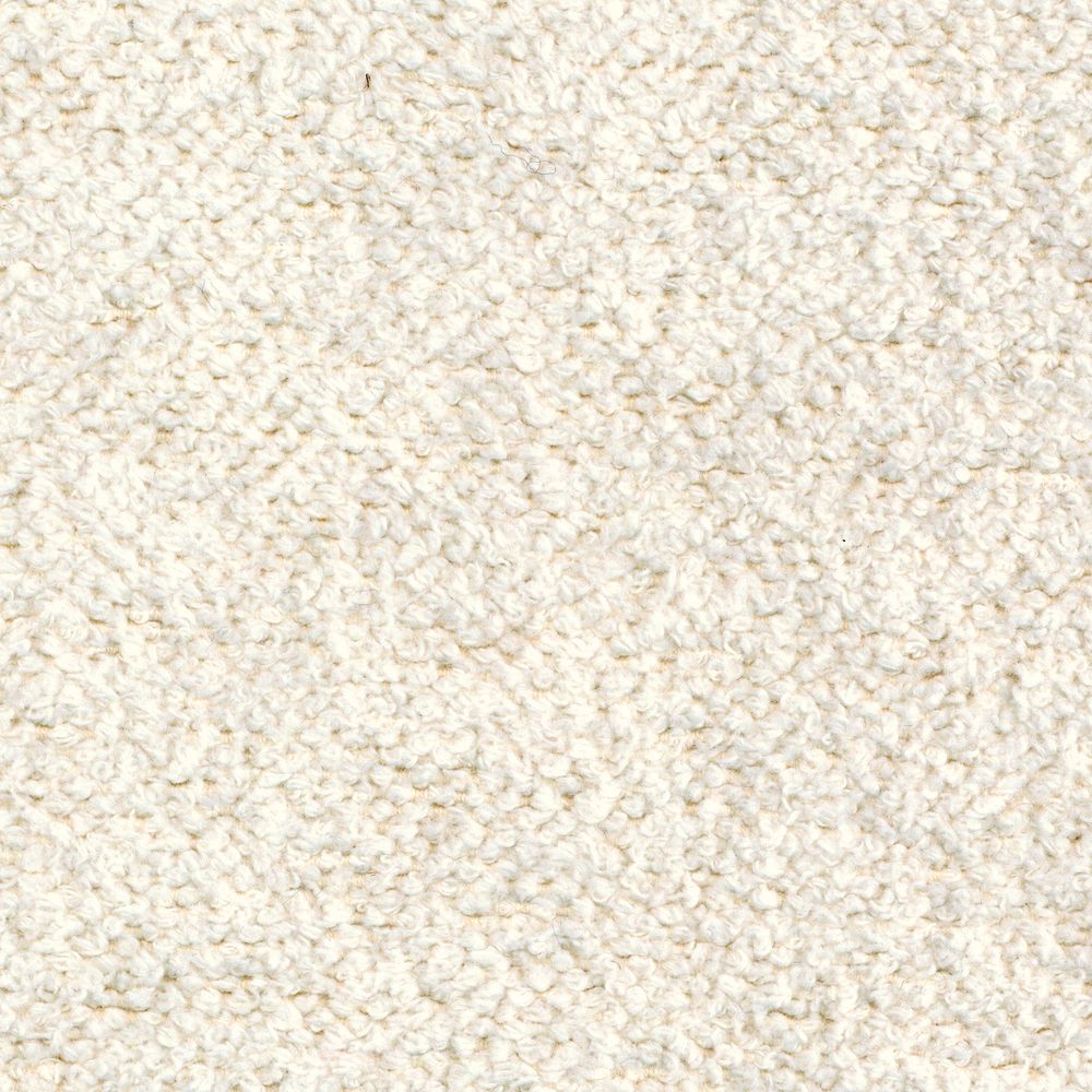 Sur Les Crêtes Ivoire