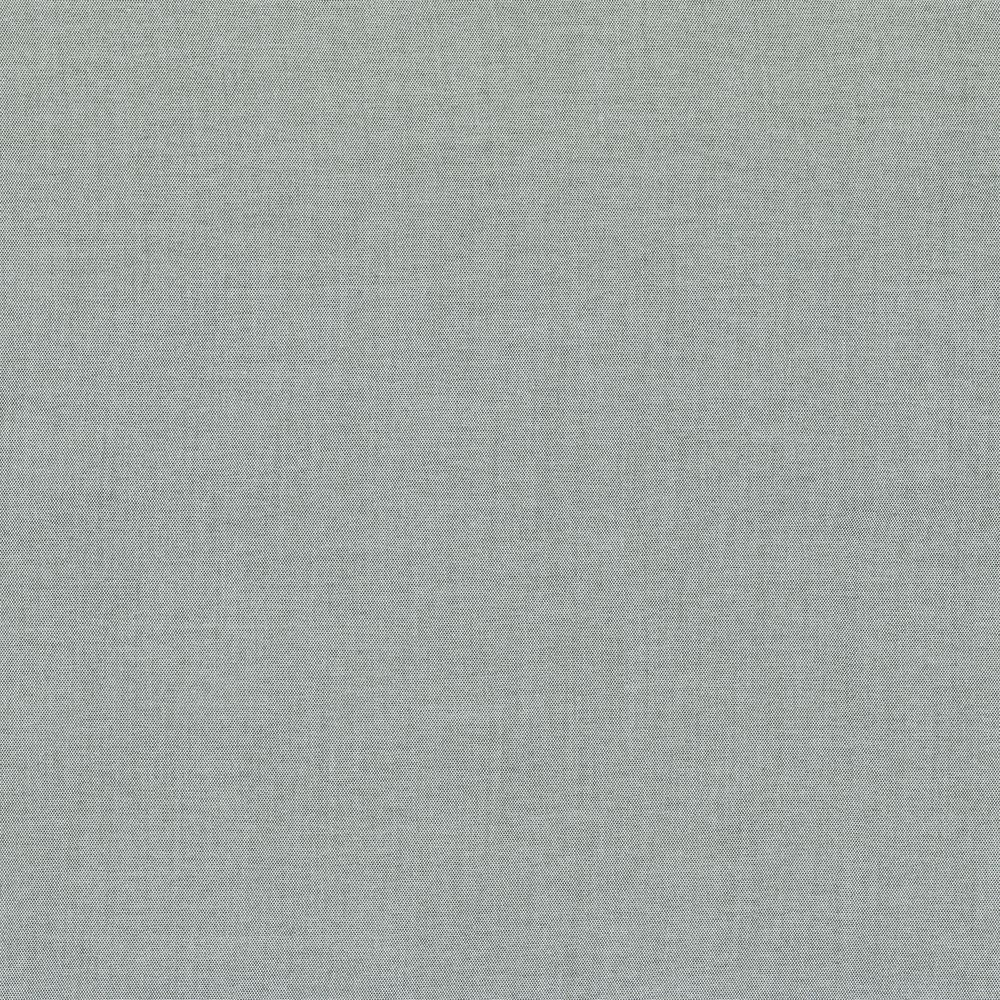 Azuriale Gris Fusain