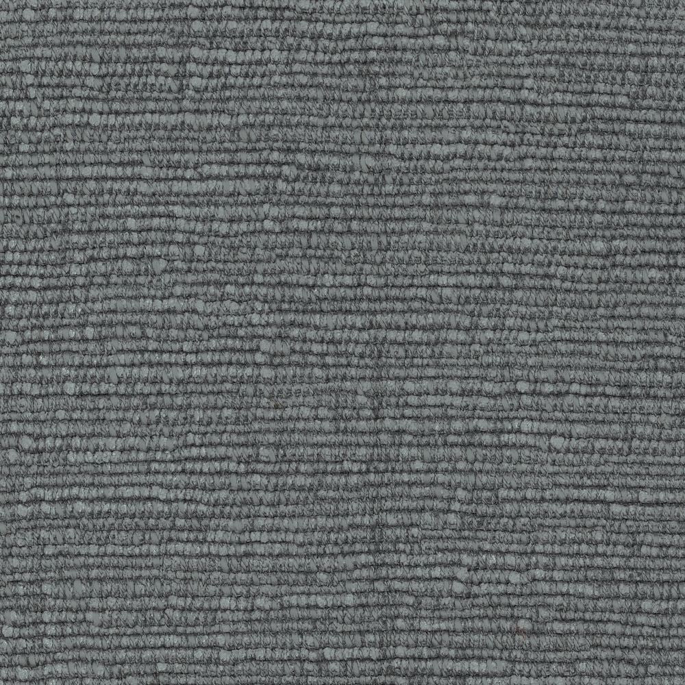 Cabourg Gris Fusain