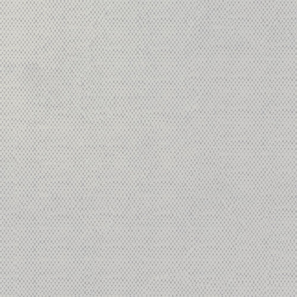 Douceur De Vivre Sable