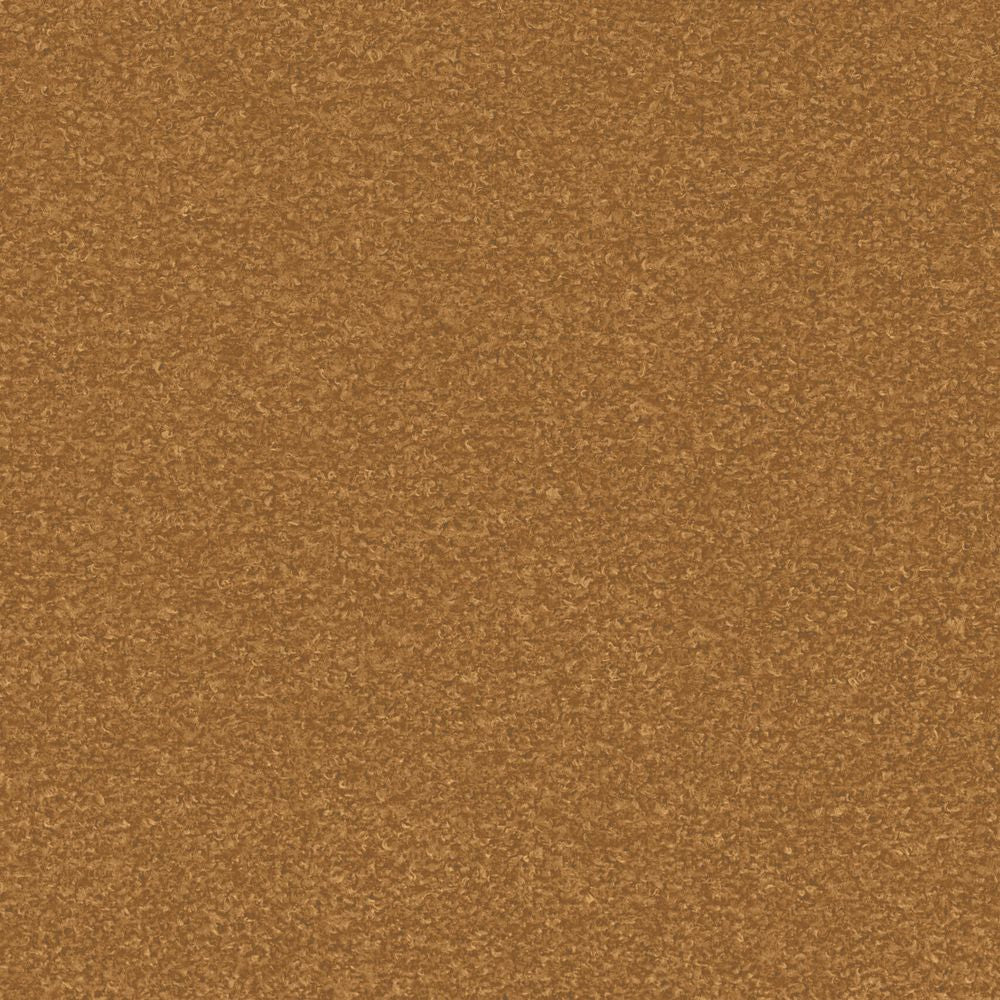 Soupcons Ocre