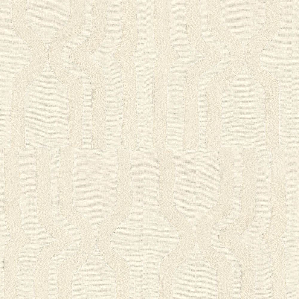 Inca Brume Minérale