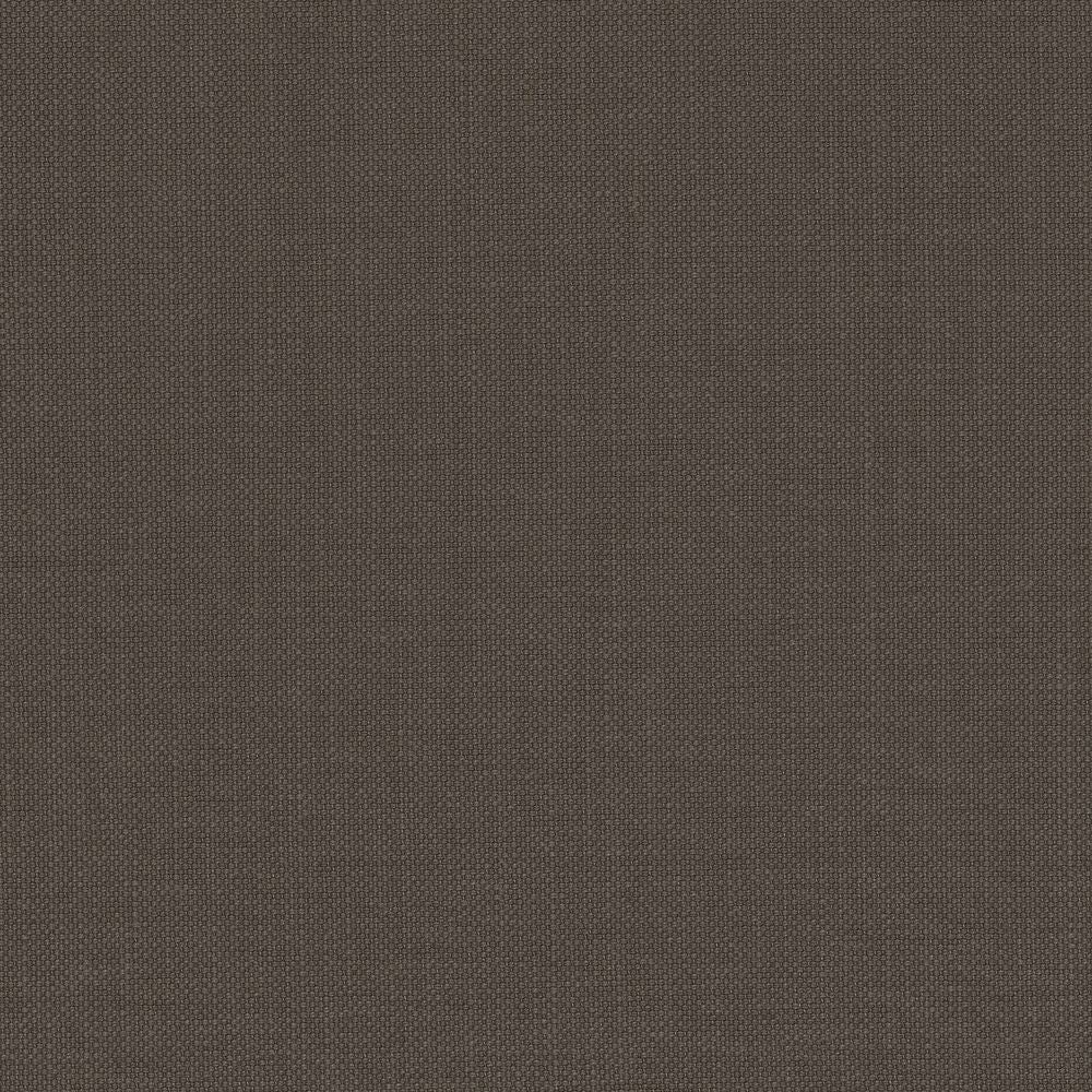 Paris Texas 5 Taupe