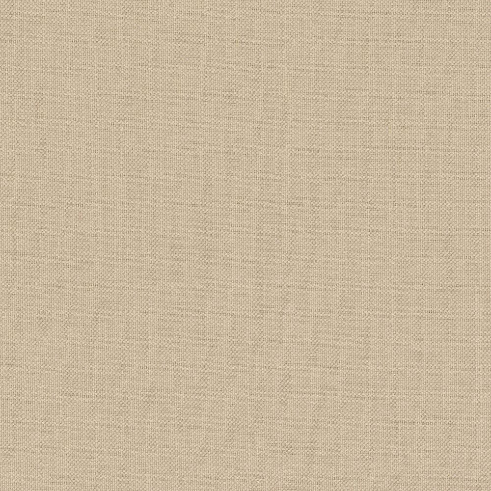 Paris Texas Gris Galet