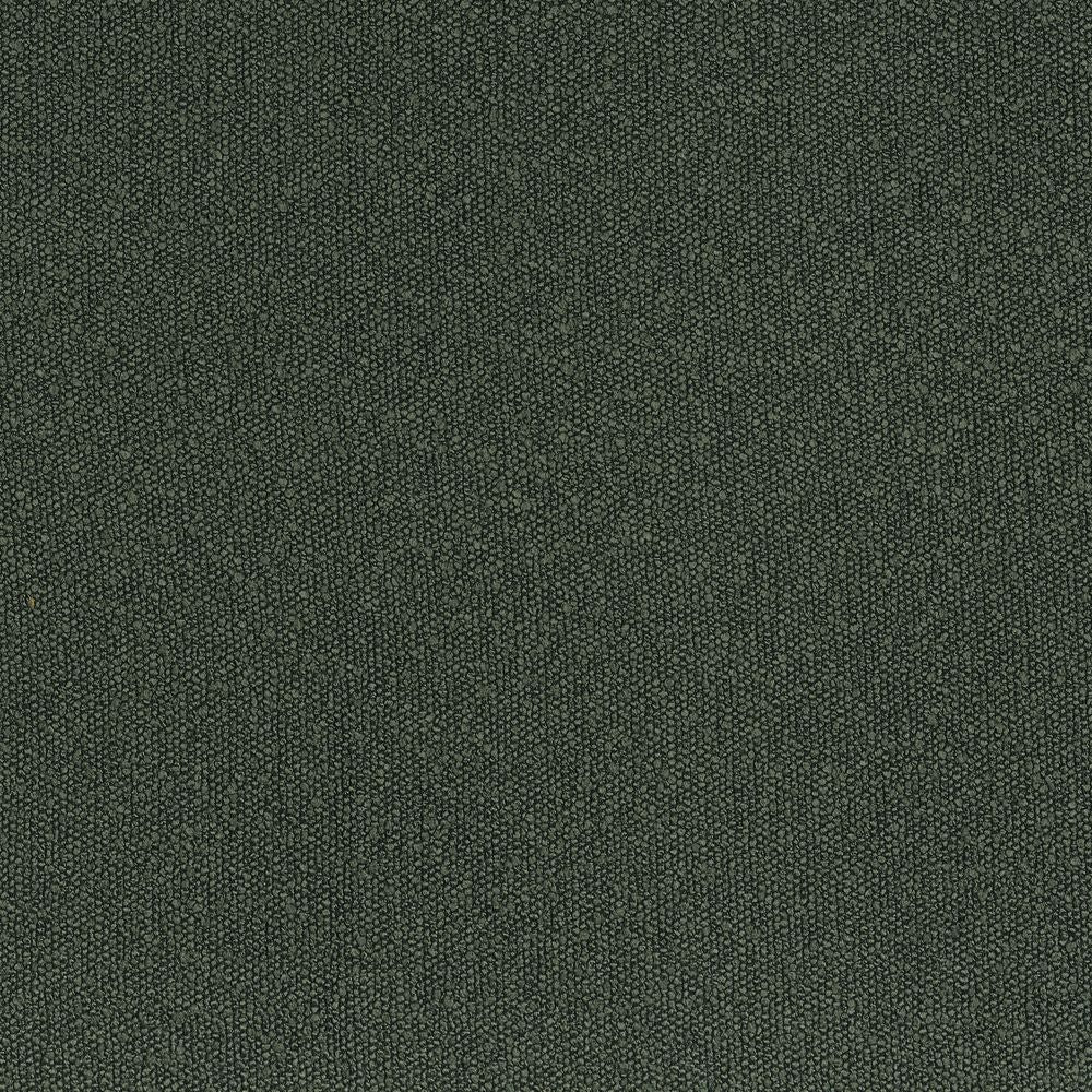 Taiga Vert Sapin