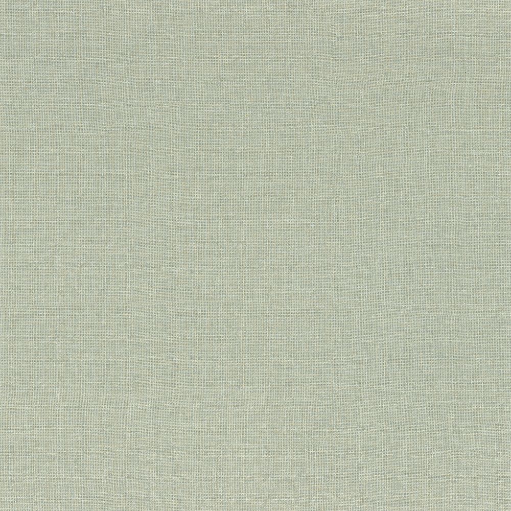 Lienzo  Amande Douce