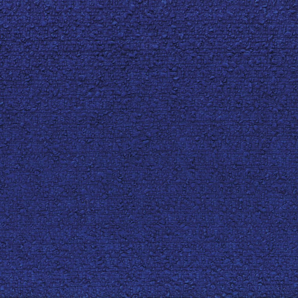 Alpine Bleu Electrique