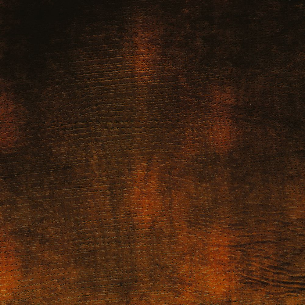 Peintures De Paix Cuivre