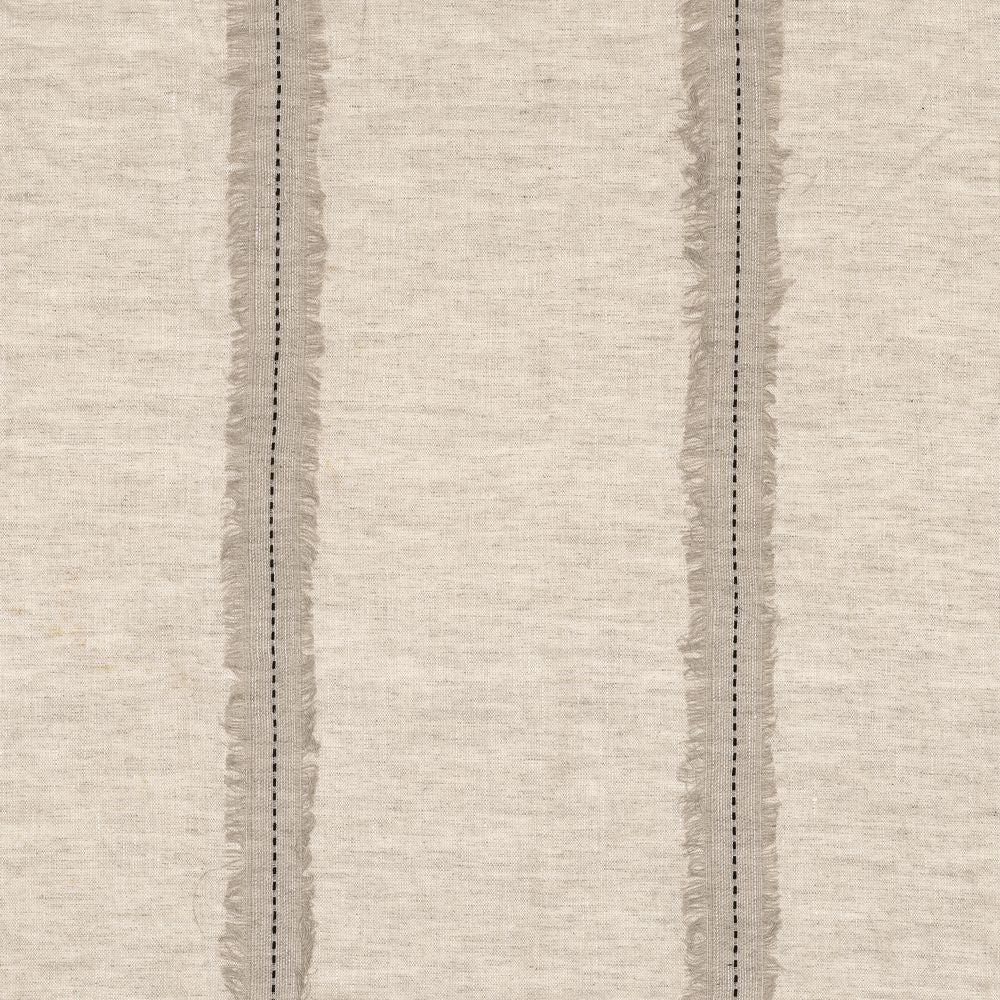 Fleur De Lin Flax