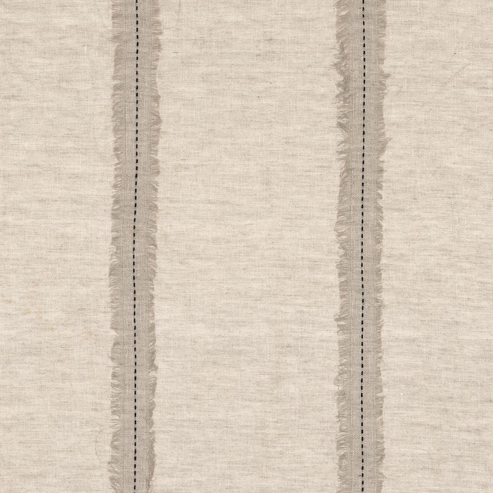 Fleur - De Lin Flax