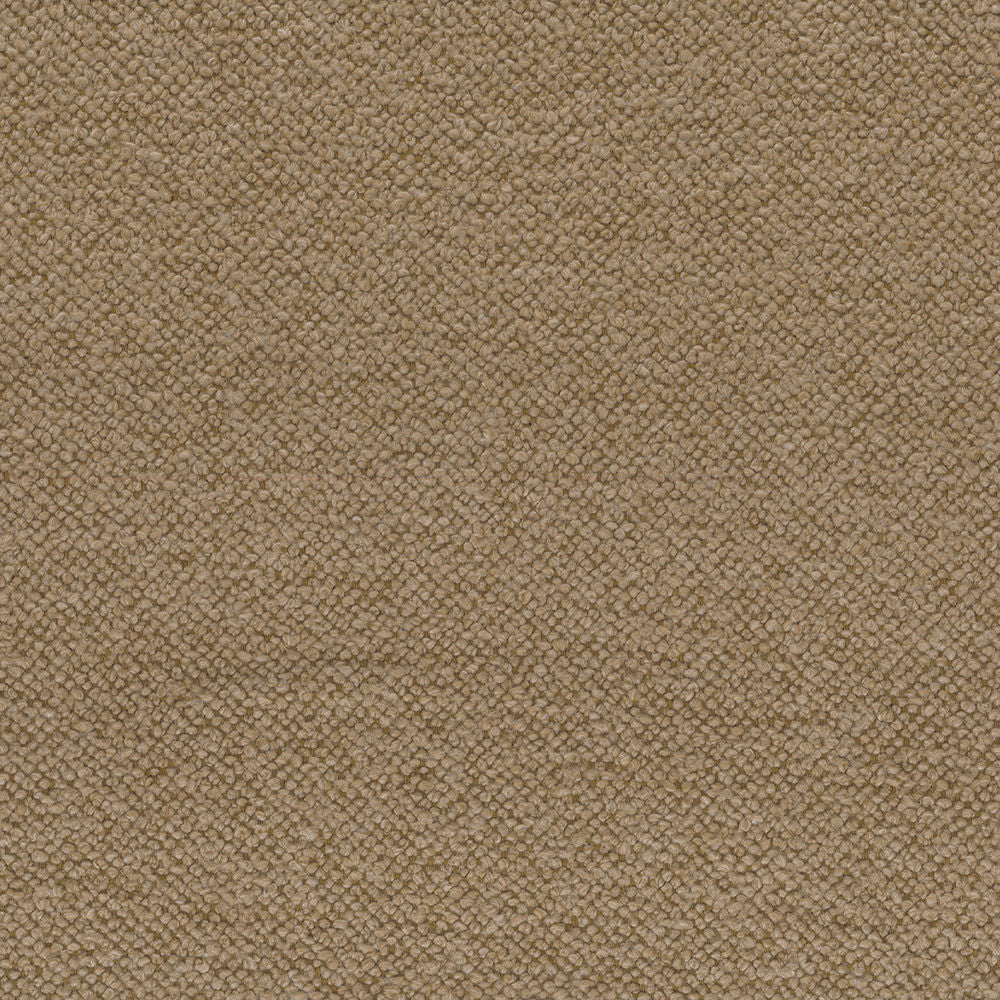 Allure Terre D'Ombre