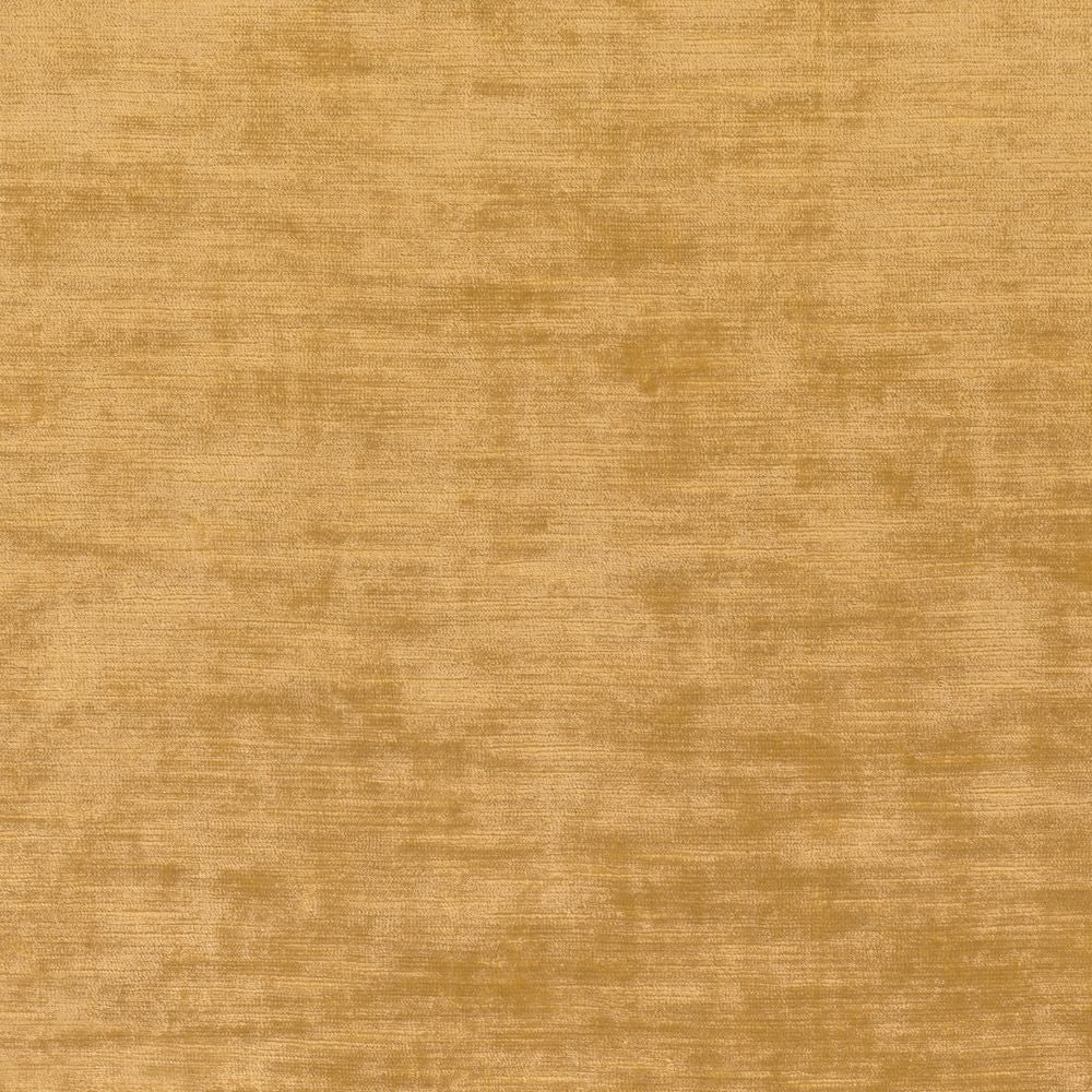 Grace Jaune De Naples