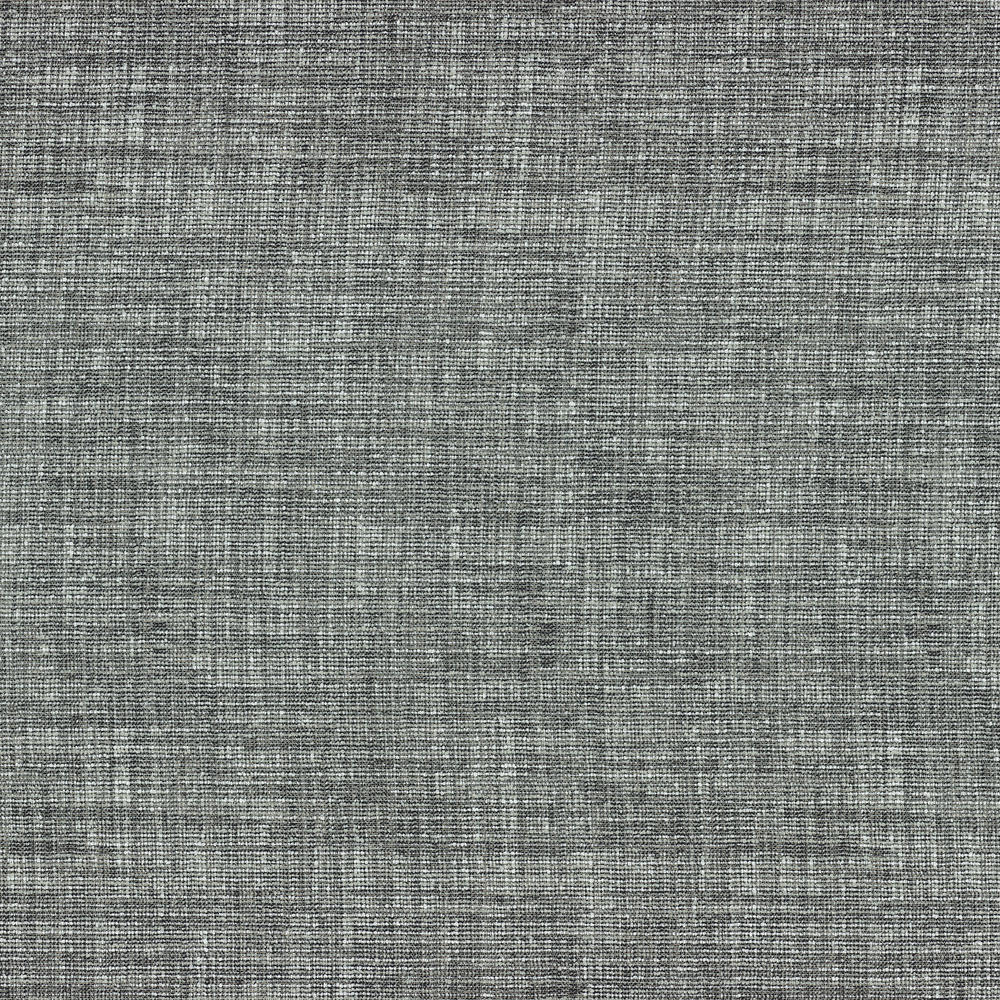 Triode Gris Perle