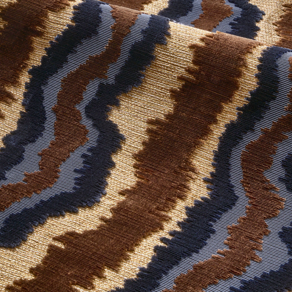 Secret D'Opera Bleu Misia