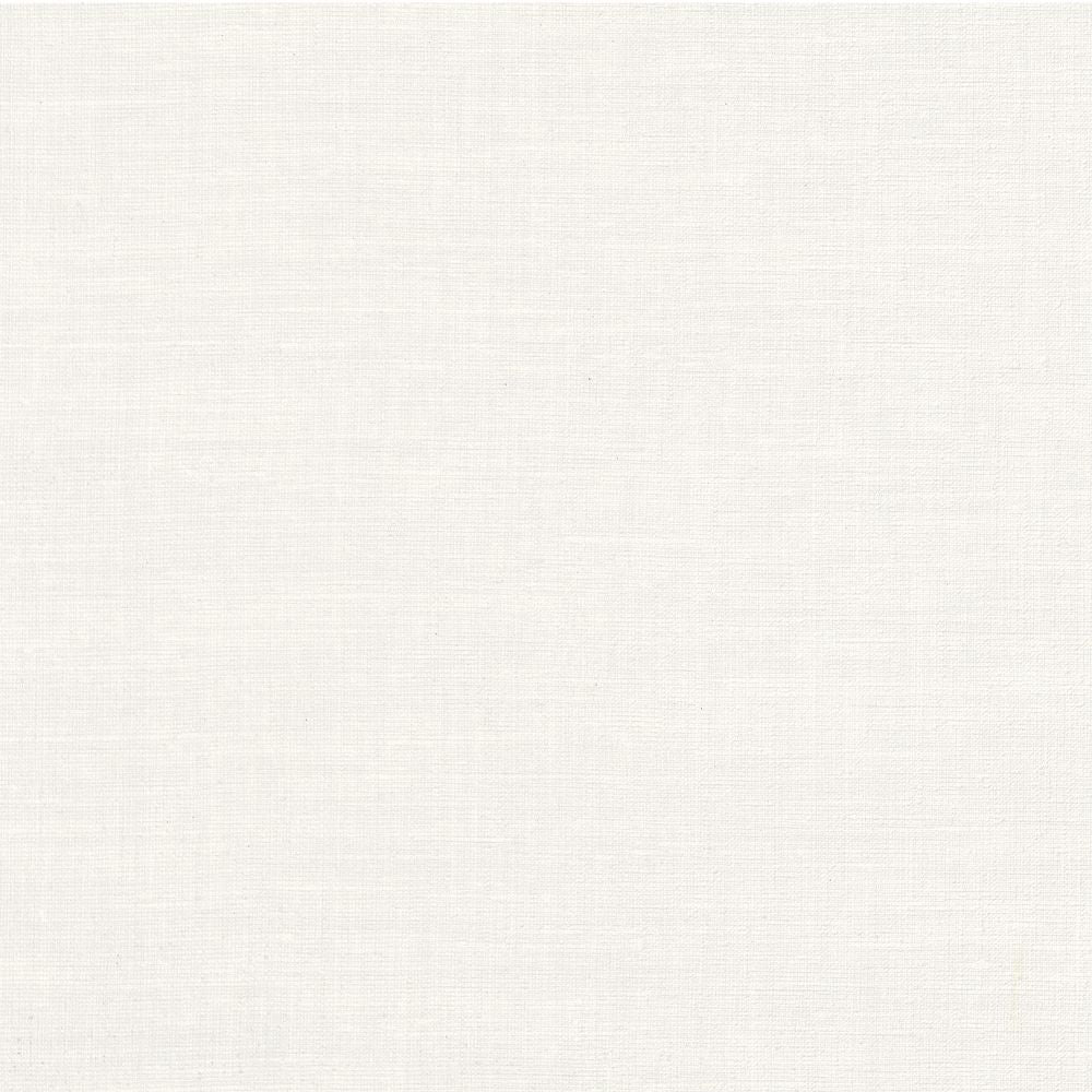 Shinok Fleur De Coton