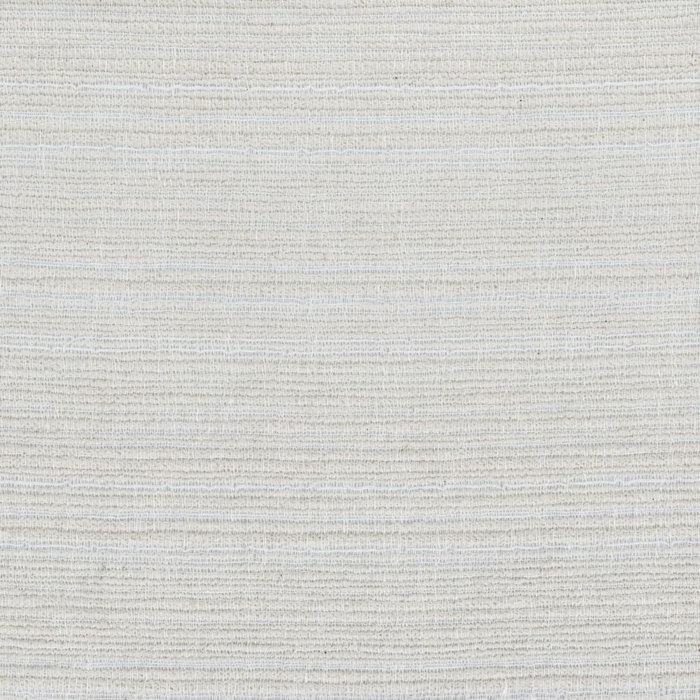 Chant D'Ecume Ivoire