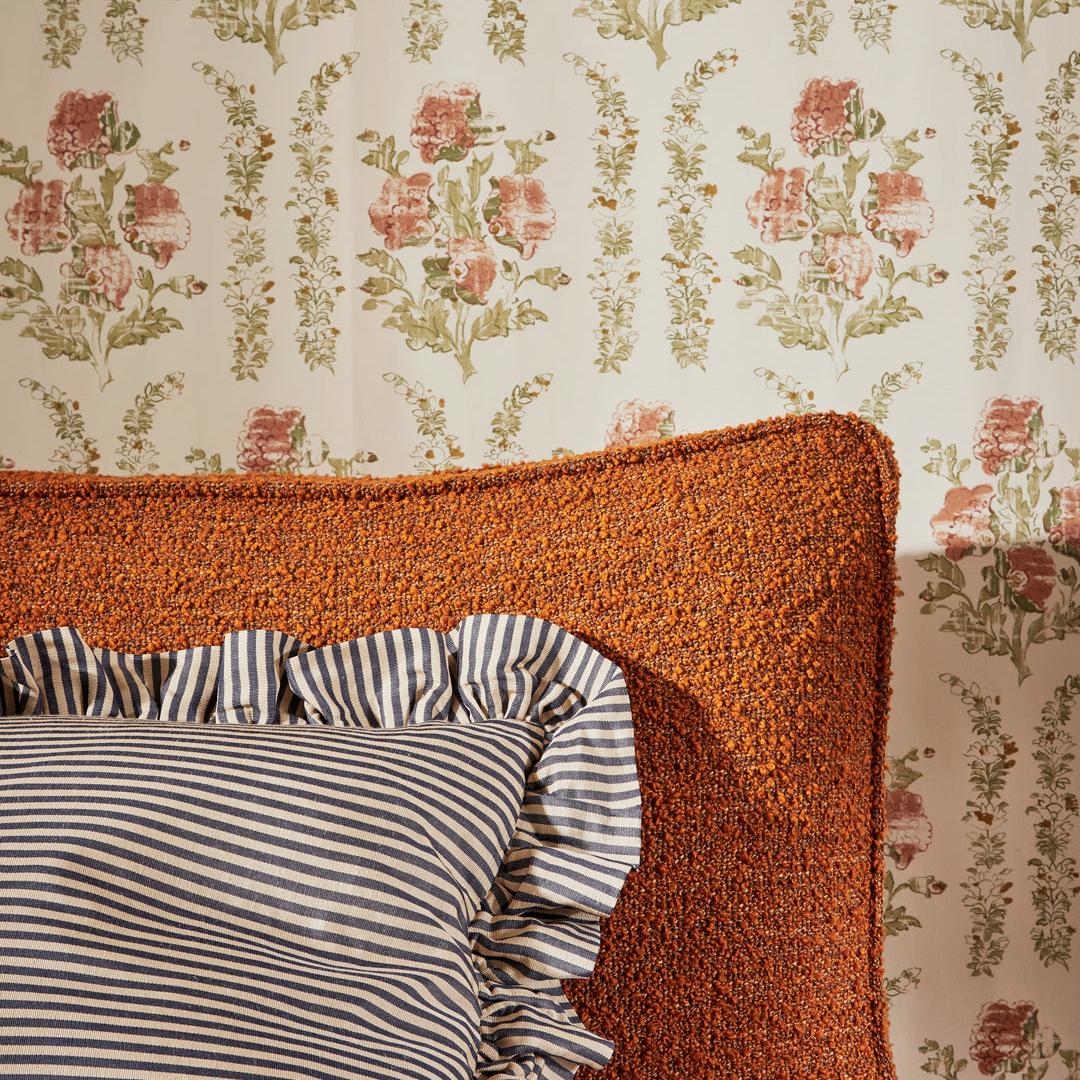 Saltmarsh - Marmalade