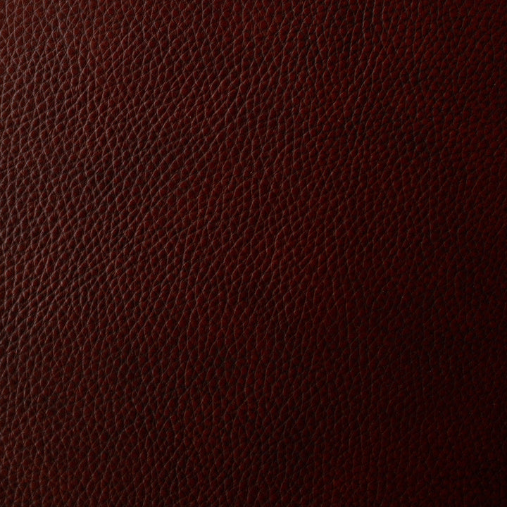 The Hide Life - Port