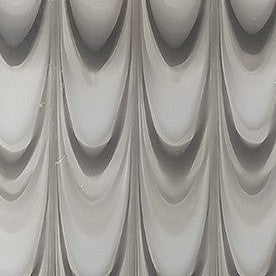 Other - Preened Resin Dove