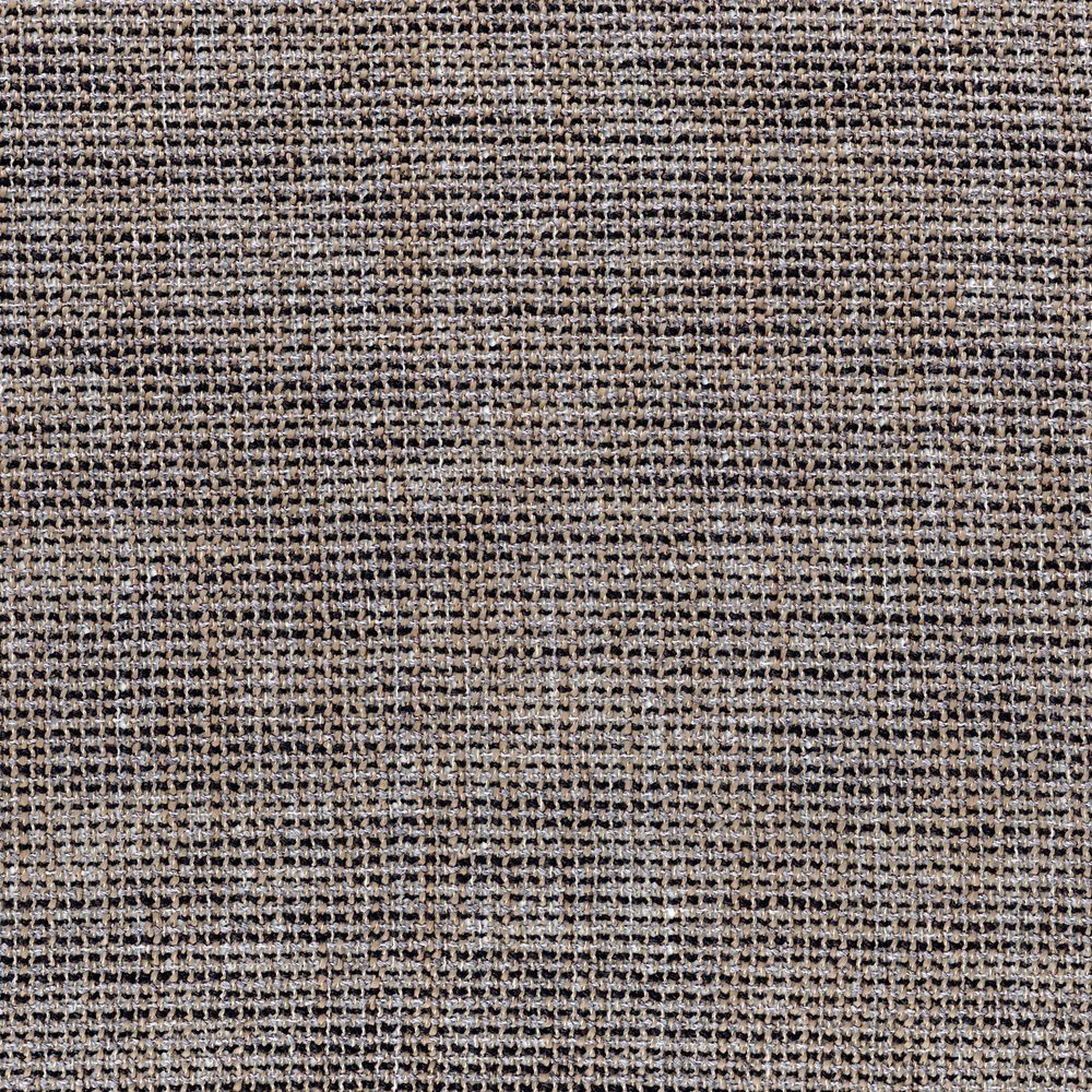 Sail Anthracite