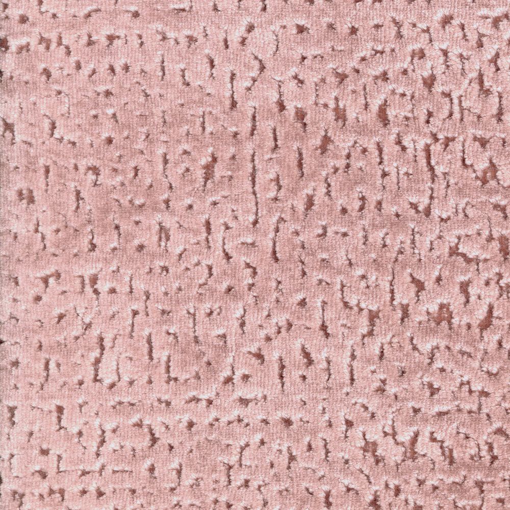 Merveille Rose Antique