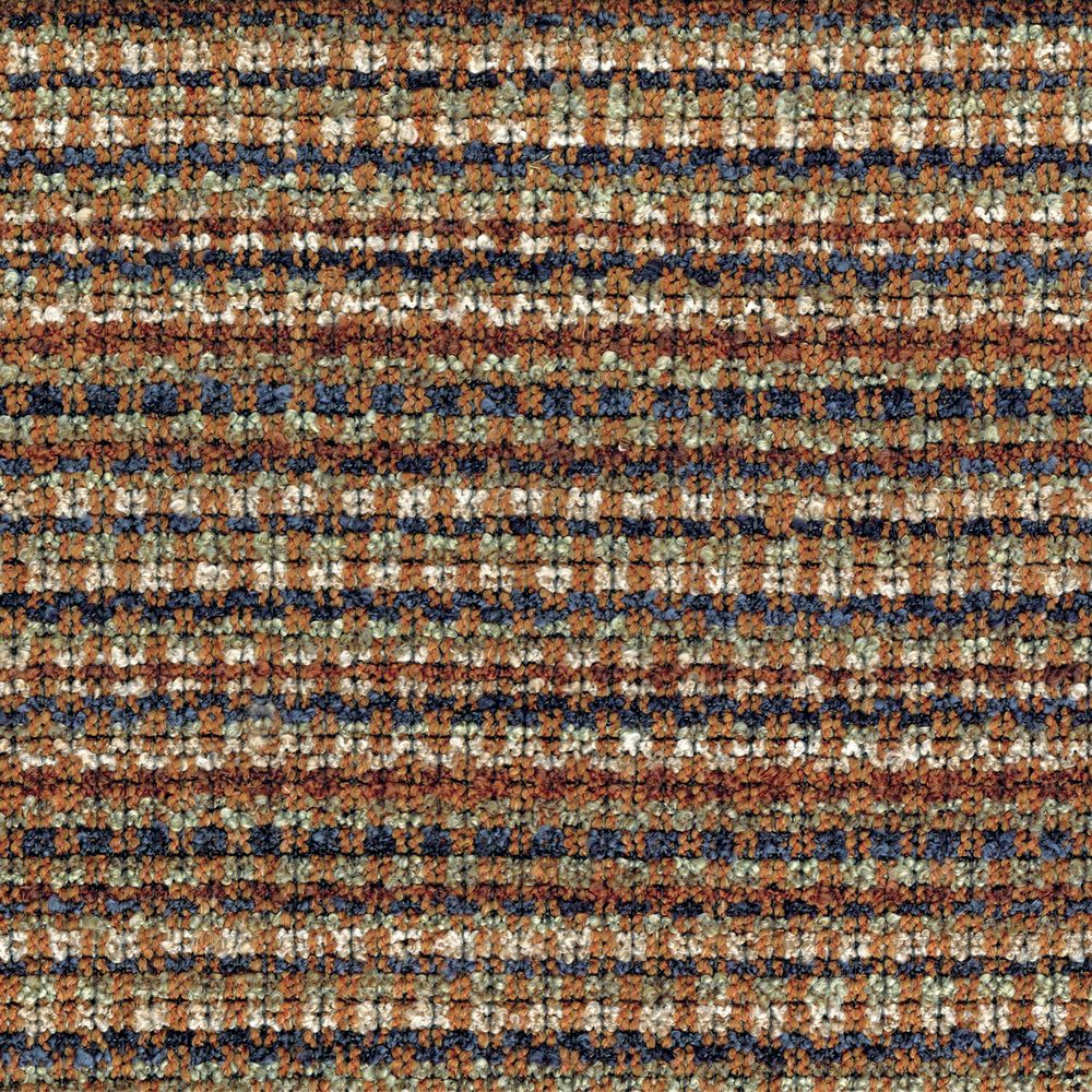 Dolomite Terre De Sienne Celadon