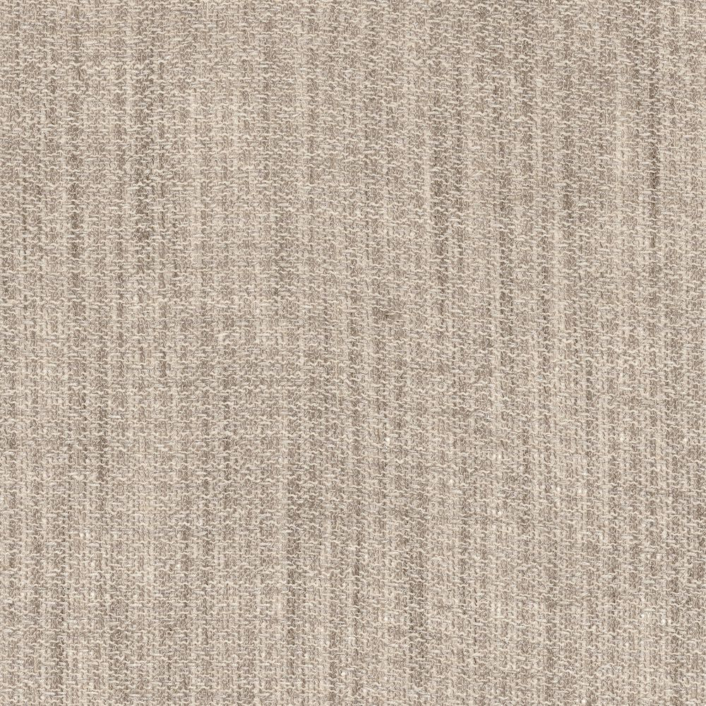 Magnifolia Marron Glace