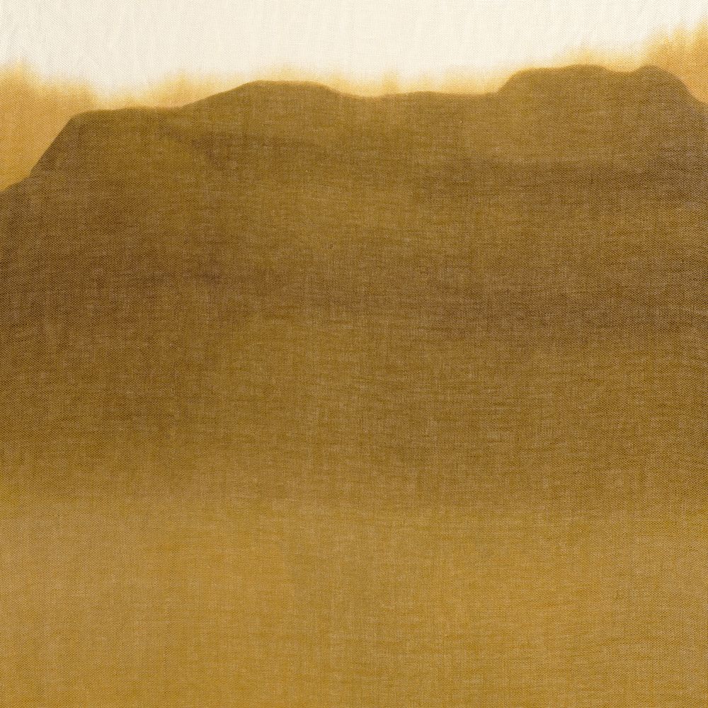 Haze Moutarde