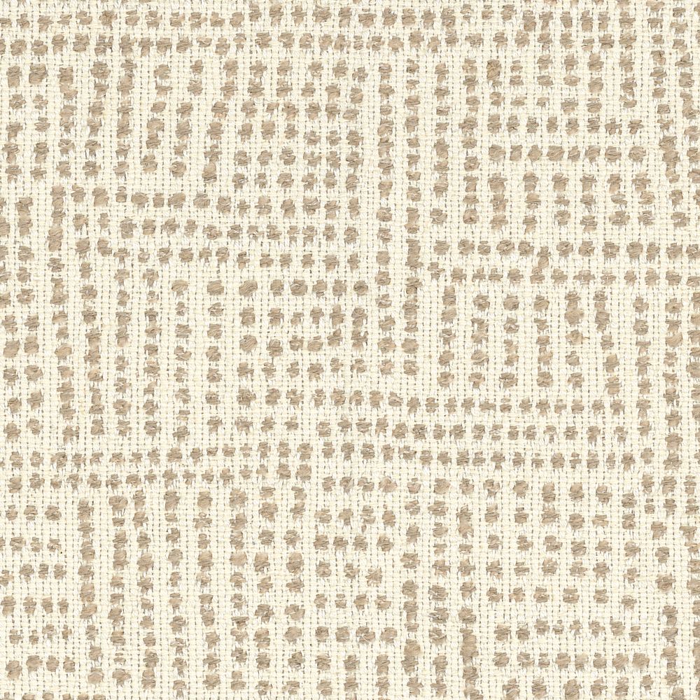 Gaspard Brume Minérale