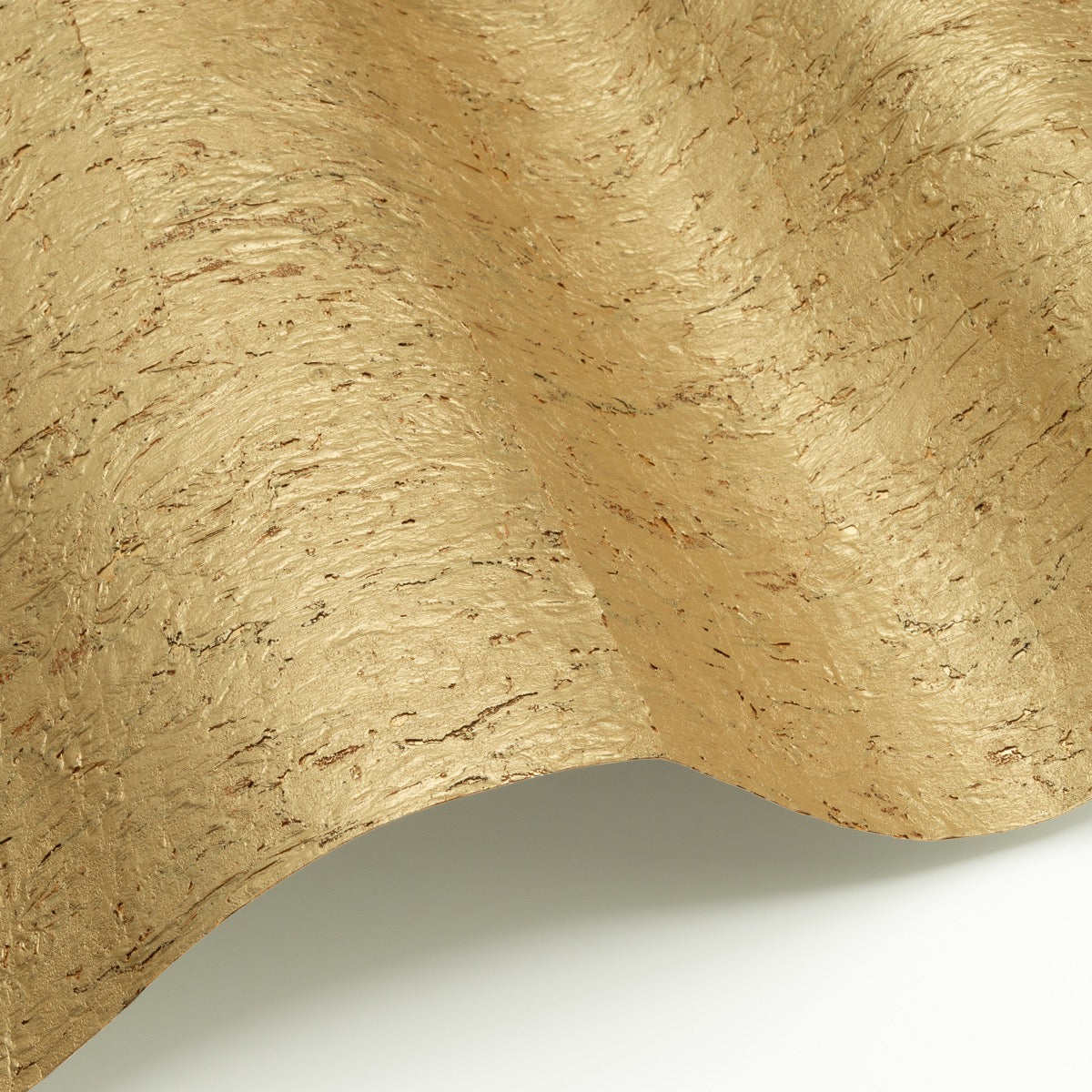 Cork III WP - QNT40